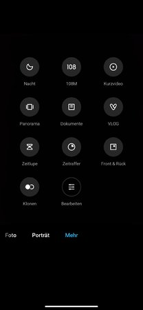 Screenshot_2020-09-08-09-10-10-493_com.android.camera.jpg