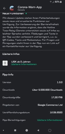Screenshot_20200908-093631_Google Play Store.jpg