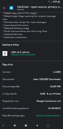 Screenshot_20200908-093600_Google Play Store.jpg