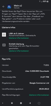 Screenshot_20200908-093452_Google Play Store.jpg