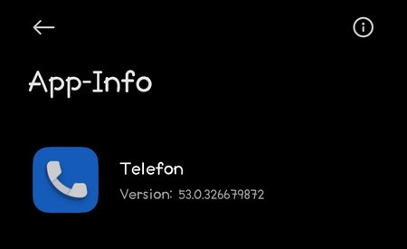 Google Dialer.jpg