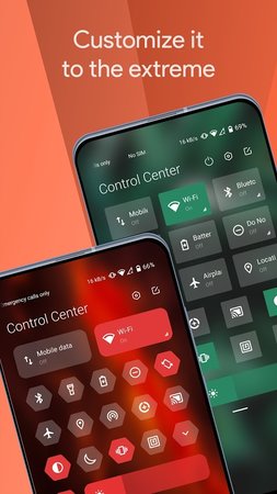 Mi Control Center Customize.jpg