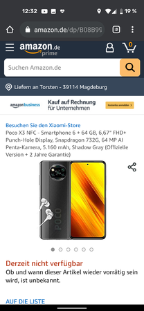Screenshot_20200908-123215.png