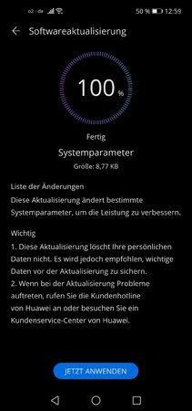 Screenshot_20200908_125958_com.huawei.android.hwouc.jpg