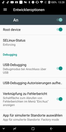 screenshot-1599564523472.jpg