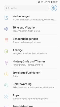 Screenshot_20200908-135135_Settings.jpg