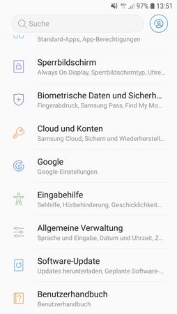 Screenshot_20200908-135140_Settings.jpg