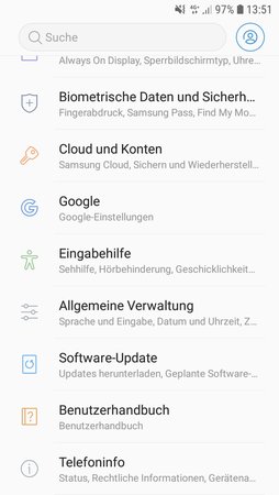 Screenshot_20200908-135143_Settings.jpg