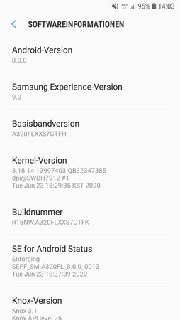 Screenshot_20200908-140344_Settings.jpg