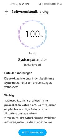 Screenshot_20200908_075919_com.huawei.android.hwouc.jpg