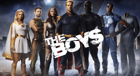 The-Boys-Review-©-Amazon-Prime-Original.png