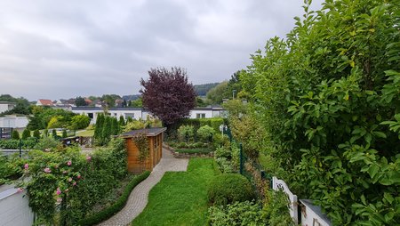 20200908_180040.jpg