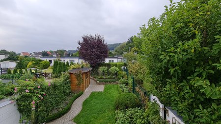 20200908_180233.jpg