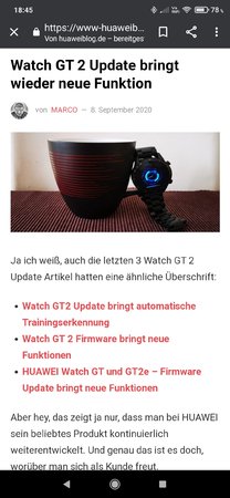 Screenshot_2020-09-08-18-45-28-276_com.android.chrome.jpg