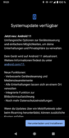 Screenshot_20200908-190109.png