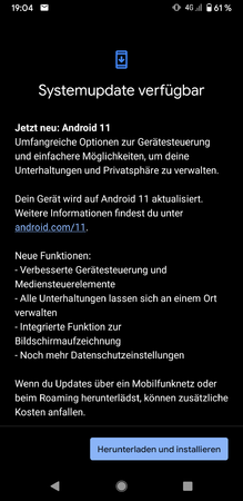 Screenshot_20200908-190432.png