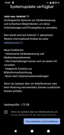 Screenshot_20200908-190558.png