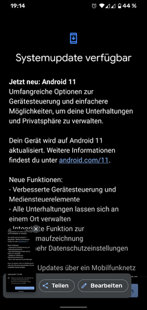 Screenshot_20200908-191414.png