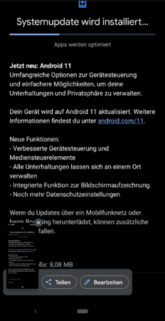 Screenshot_20200908-191931.png