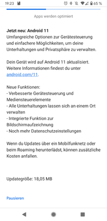 Screenshot_20200908-192358.png
