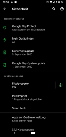 Screenshot_20200908-195052.png