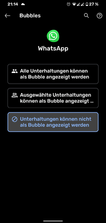 Screenshot_20200908-211436.png