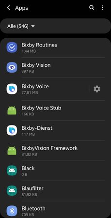 Screenshot_20200908-212247_Settings.jpg