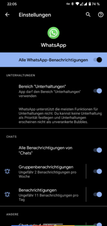 Screenshot_20200908-220547.png