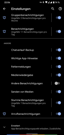 Screenshot_20200908-220606.png