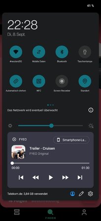 Screenshot_20200908-222802.jpg