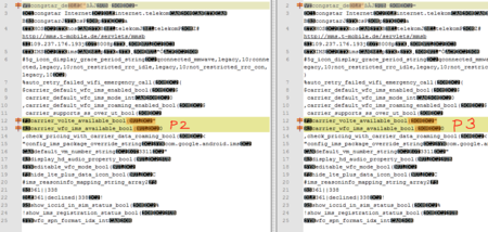 congstar_de_pb_Pixel2-vs-Pixel3_Android11.PNG