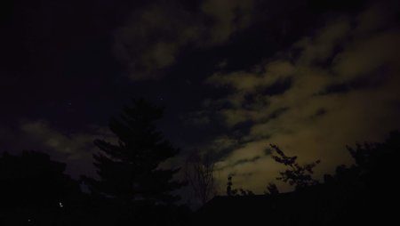 20200905_213318.JPG