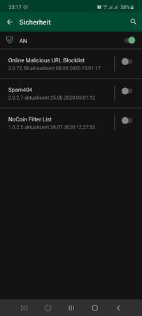 Screenshot_20200908-231741_AdGuard.jpg