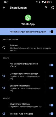 Screenshot_20200909-021916.png