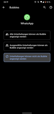 Screenshot_20200909-021932.png