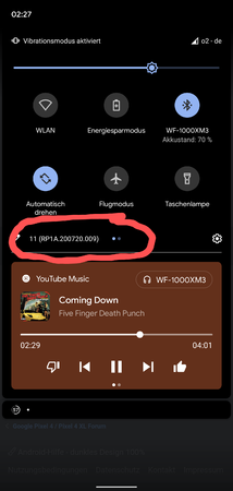 Screenshot_20200909-022706~2.png