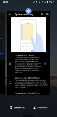 Screenshot_20200909-064816.png