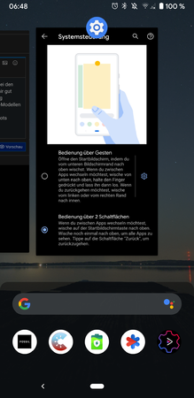 Screenshot_20200909-064830.png