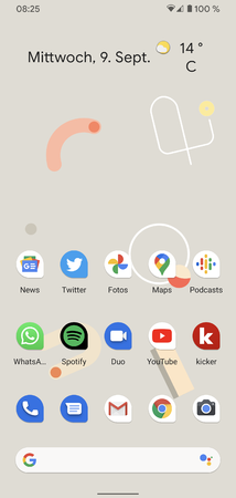 Screenshot_20200909-082524.png