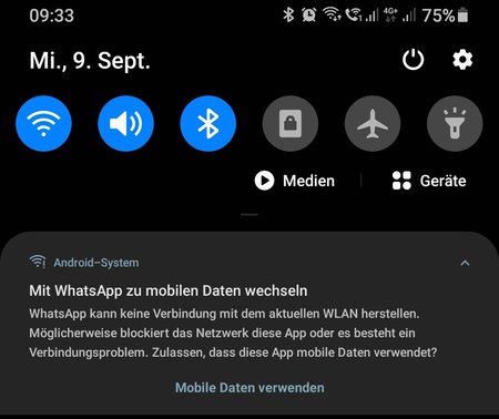 Screenshot_20200909-093350_Chrome.jpg