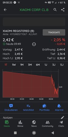 Screenshot_20200909-095021.jpg