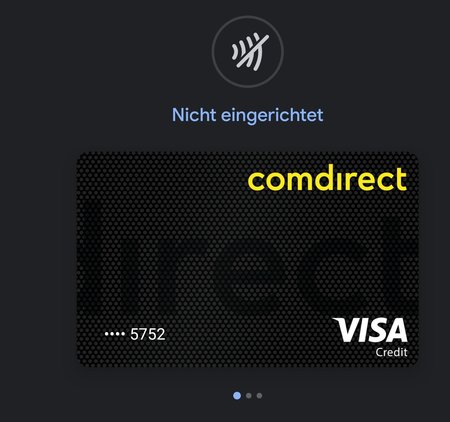 Screenshot_20200909-095834.jpg