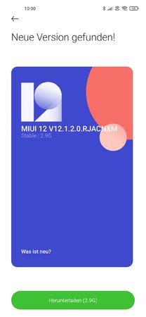 Screenshot_2020-09-09-10-00-41-740_pl.zdunex25.updater.jpg