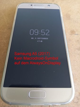 Samsung_A5-2017_AlwaysOnDisplay.jpg