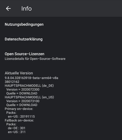 Screenshot_20200909-103907_Gboard.jpg