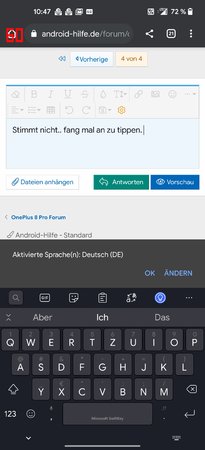 Screenshot_20200909-104725.jpg