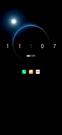 Screenshot_2020-09-09-11-07-21-432_com.miui.aod.jpg