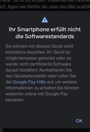 Screenshot_20200909-091404__01.jpg
