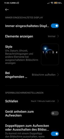 Screenshot_2020-09-09-11-55-00-418_com.android.settings.jpg