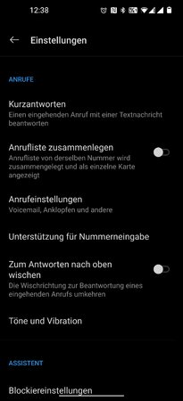 Screenshot_20200909-123859.jpg